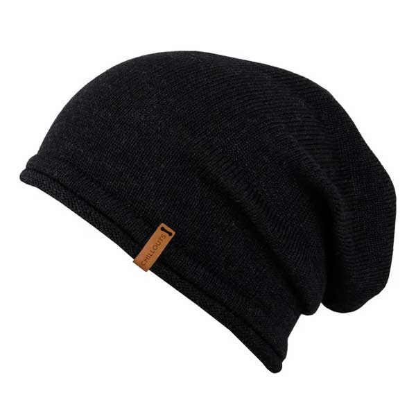 Lange beany 001034 Chillouts