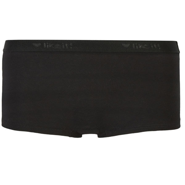 Like it meisjes boxershort 6165-135