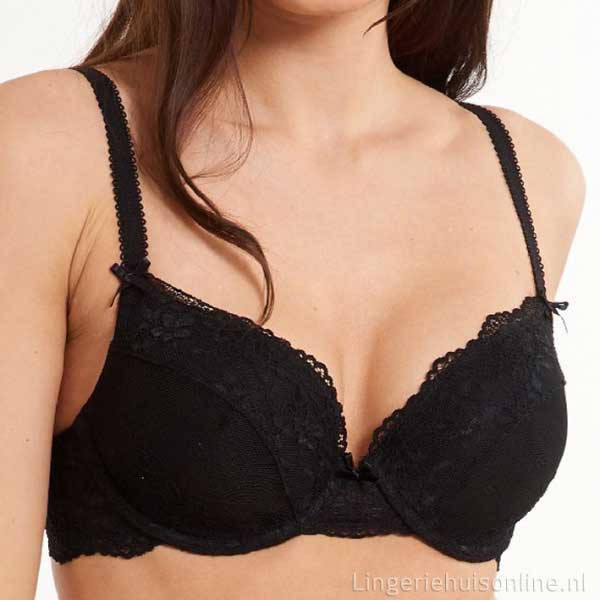 LingaDore push-up bh Daily 1400