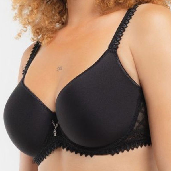 Louisa Bracq Paco 485-06 spacer bh