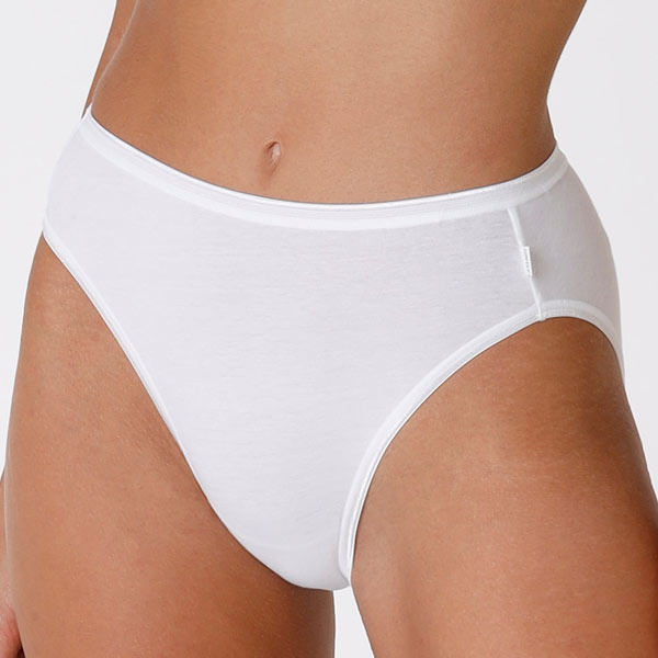 Lovable Cotone Soft Tai slip katoen L0208