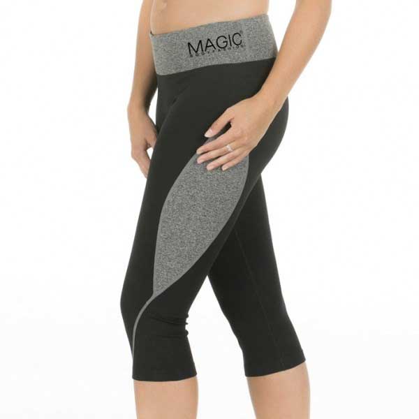 Magic Active Crop Pants 70AP