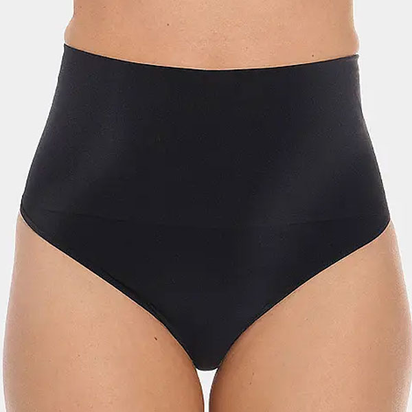 Magic Bodyfashion Shimmer hoge corrigerende string 41TH