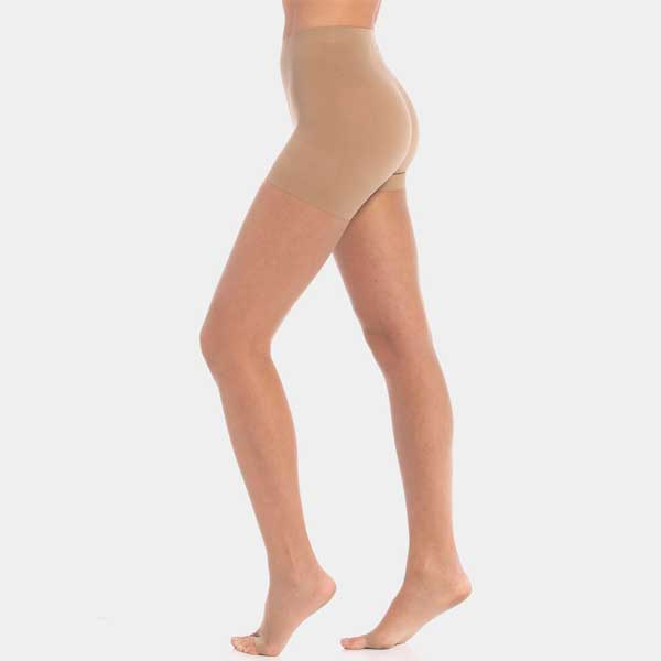 Magic Bodyfashion corrigerende panty 15SU