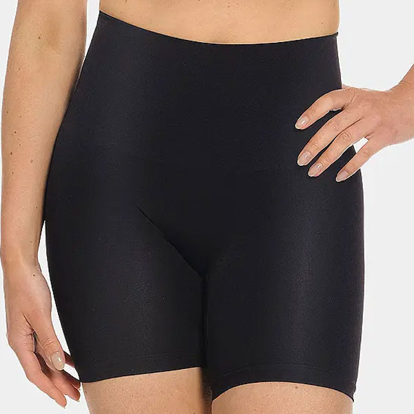 Magic Bodyfashion hoog en lang corrigerend broekje 41BE