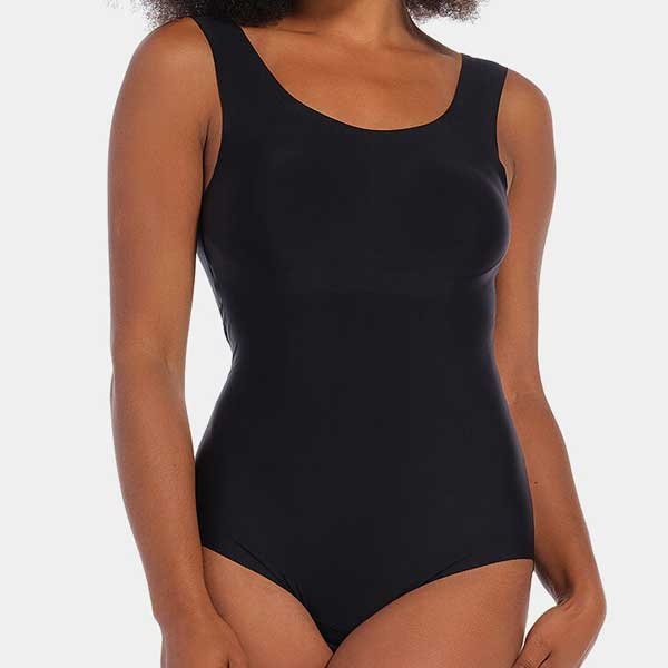 Magic Bodyfashion licht corrigerende body 46BO