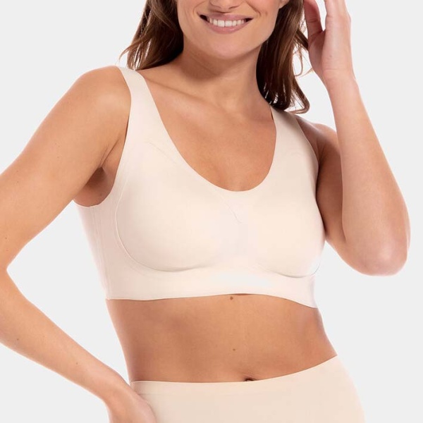 Magic Bodyfashion naadloze bh top dsired D50SO