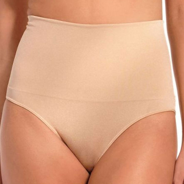 Magic bodyfashion hoge corrigerende dames onderbroek 41BR