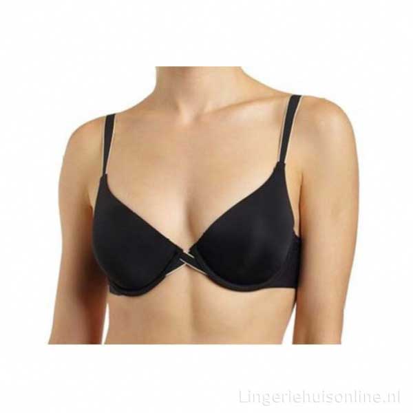 Maidenform Decadence BH 7499