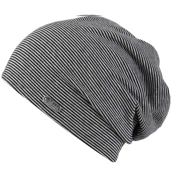 Mannen chemomutsje 001027 Chillouts