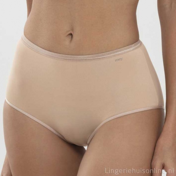 Mey 59307 Emotion dames maxislip