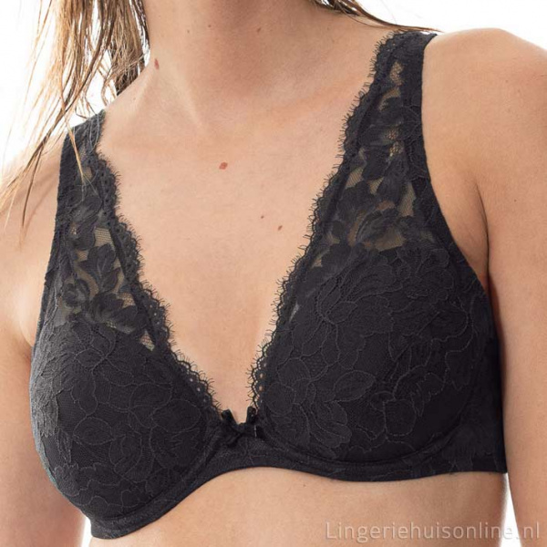 Mey 74229 Amazing voorgevormde bh met kant sale