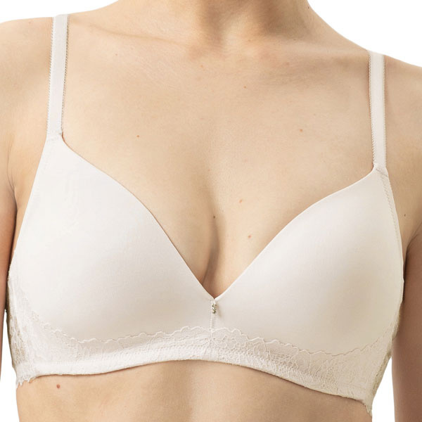 Mey 74286 bh zonder beugel voorgevormd