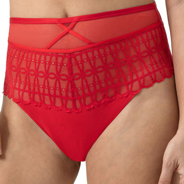 Mey Captivating string slip 1320014