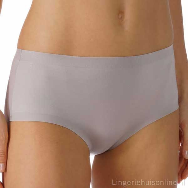 Mey Illusion naadloze hipster 79002