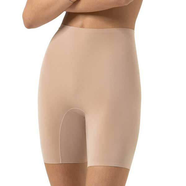 Mey Invisibles anti-schuurbroekje 1120059