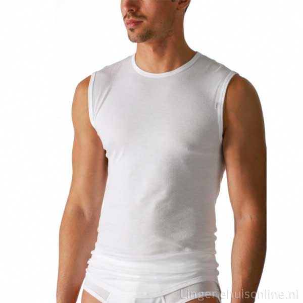 Dames Kleding voor voor heren Ondergoed voor heren Onderhemden en ondershirts Vivance Push-up-bh 
