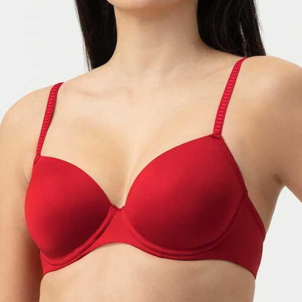 Mey bh full cup 74283