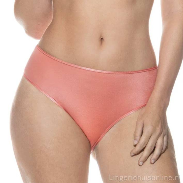 Mey dames slip Joan 79844