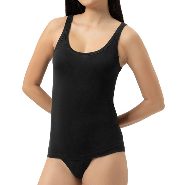 Mey modal dames hemdje 1110053