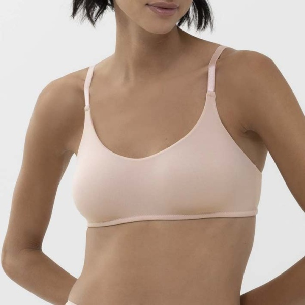 Mey sale bustier 54001 Pure Sense