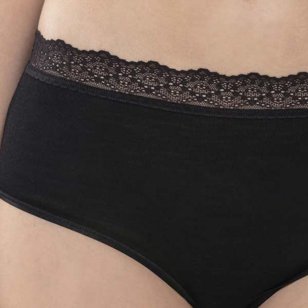 Lichaamsplakmiddel | Mode Lijm Voor Huid En Kledingstukken