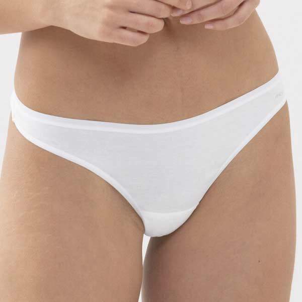 Mey superfine organic string 29814