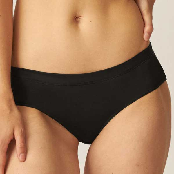 Naturana 4119 dames heupslip