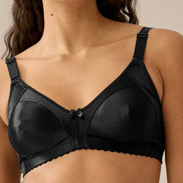 Naturana minimizer 5063