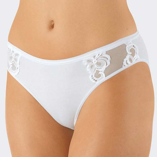 Nina von C heup slip 40 70 880