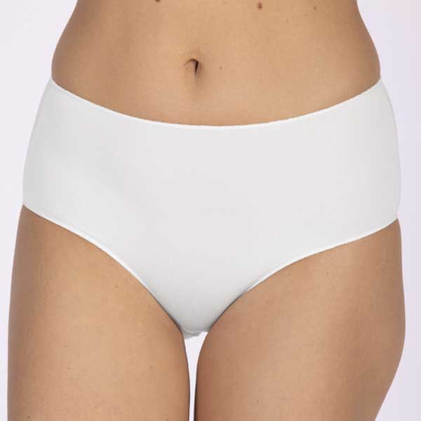 Nina von C tailleslip 15-160-112