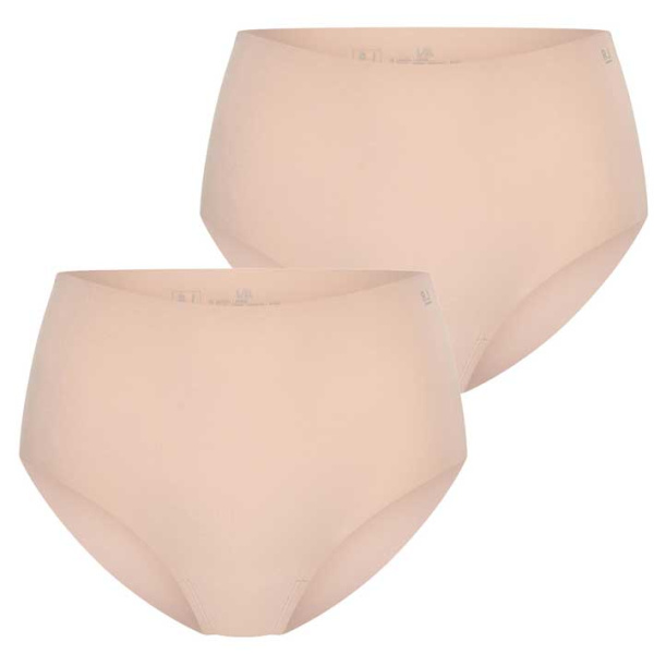 Onzichtbare Slip voor Dames  RJ Bodywear 30-046
