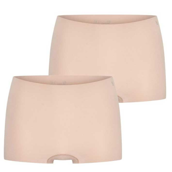 Onzichtbare dames boxershort - RJ Bodywear Sfax 31-043