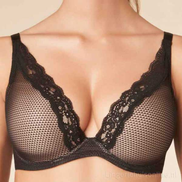 Passionata bh 5701 Brooklyn uitverkoop