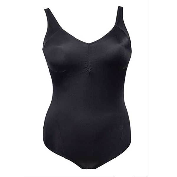 Plaisir badpak T0061 met korting