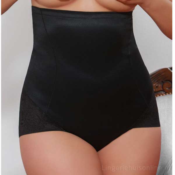 Plaisir hoge corrigerende slip 954