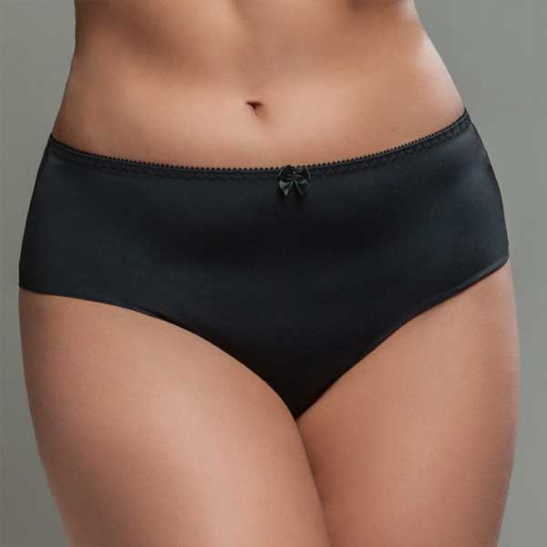 Plaisir string Annette 447-5 met korting