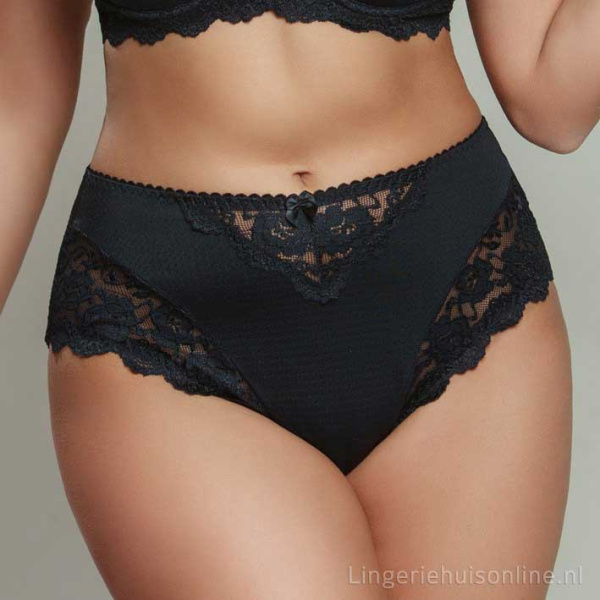Plaisir Beate maxi slip 144 sale