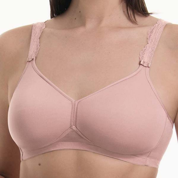 Prothese bh met spacercups 4731X Anita