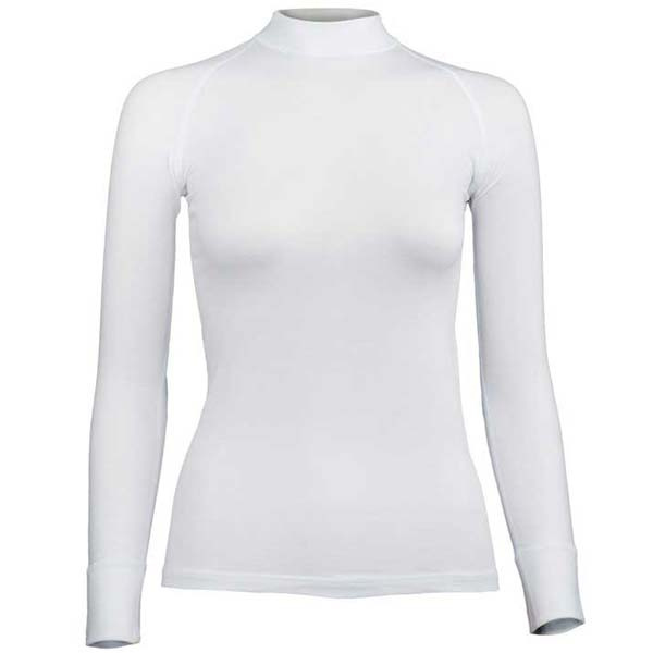 RJ Bodywear Thermo Shirt 33-014
