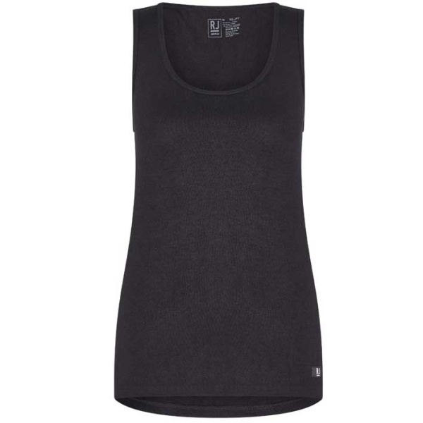 RJ Bodywear dames thermo singlet 32-045 Leogang