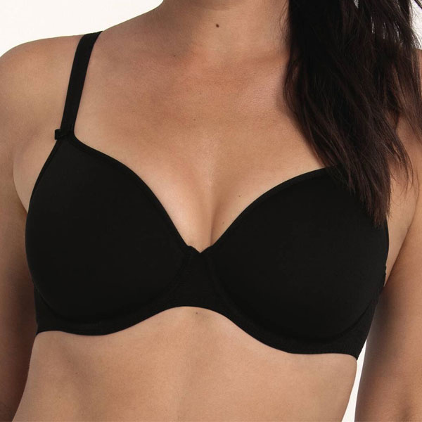 Rosa Faia 5237 Selma Pure - lichte ademende spacer beugel-bh