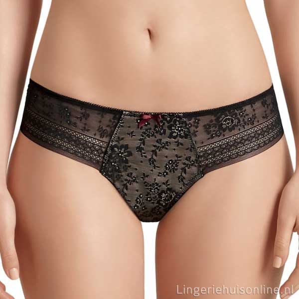 https://lingeriehuisonline.nl/plaatjes/Rosa-Faia-Fleur-String-1354_zwart.jpg