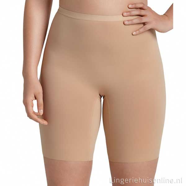 Anita dames short Beauty Shaper 1784