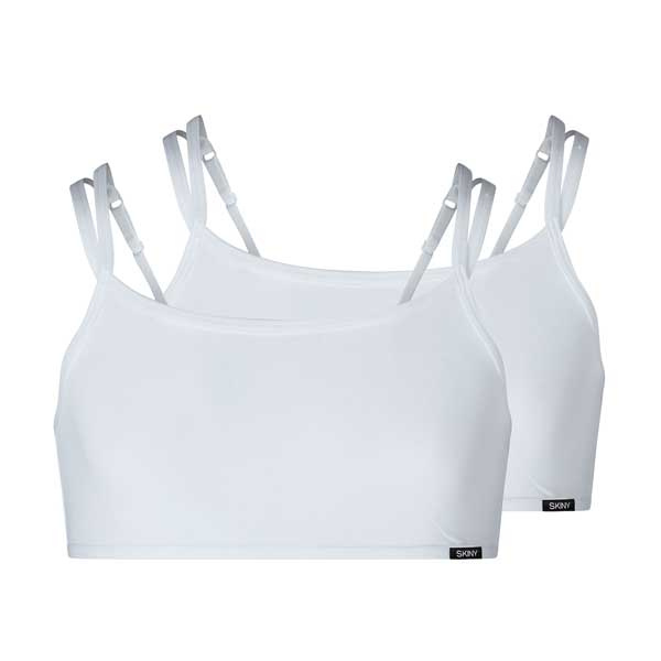 SKINY girls crop top 036401