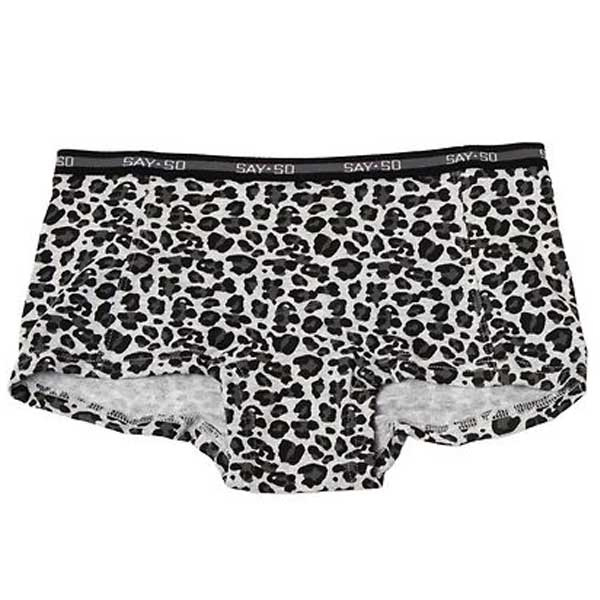 Say-So meisjes hipster 89994