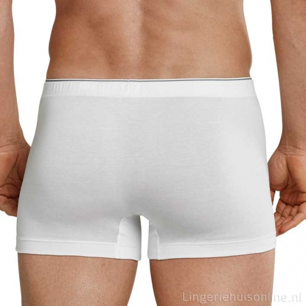 Schiesser ondergoed heren boxershort 95-5 | Lingeriehuisonline