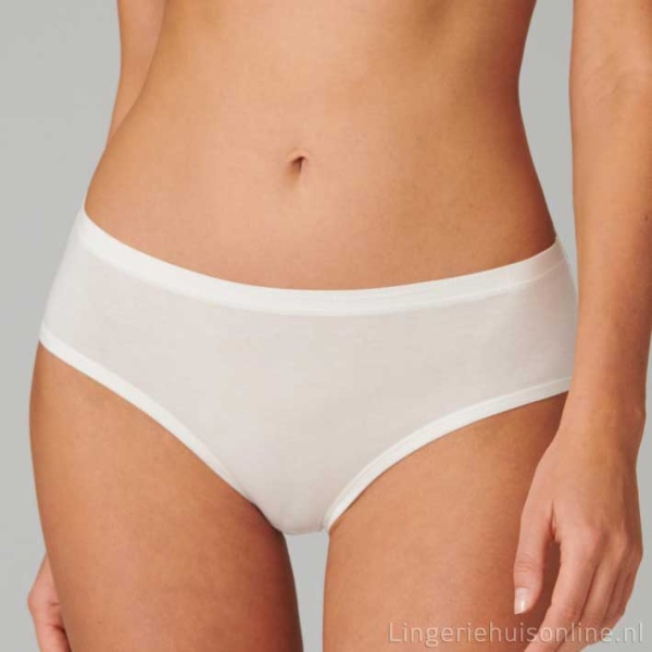 Schiesser personal fit dames midi slip 172724