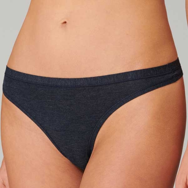 Schiesser personal fit string 162923