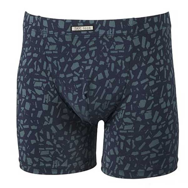 Set underwear boxershort 17005 aanbieding